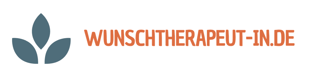 Wunschtherapeut-in.de